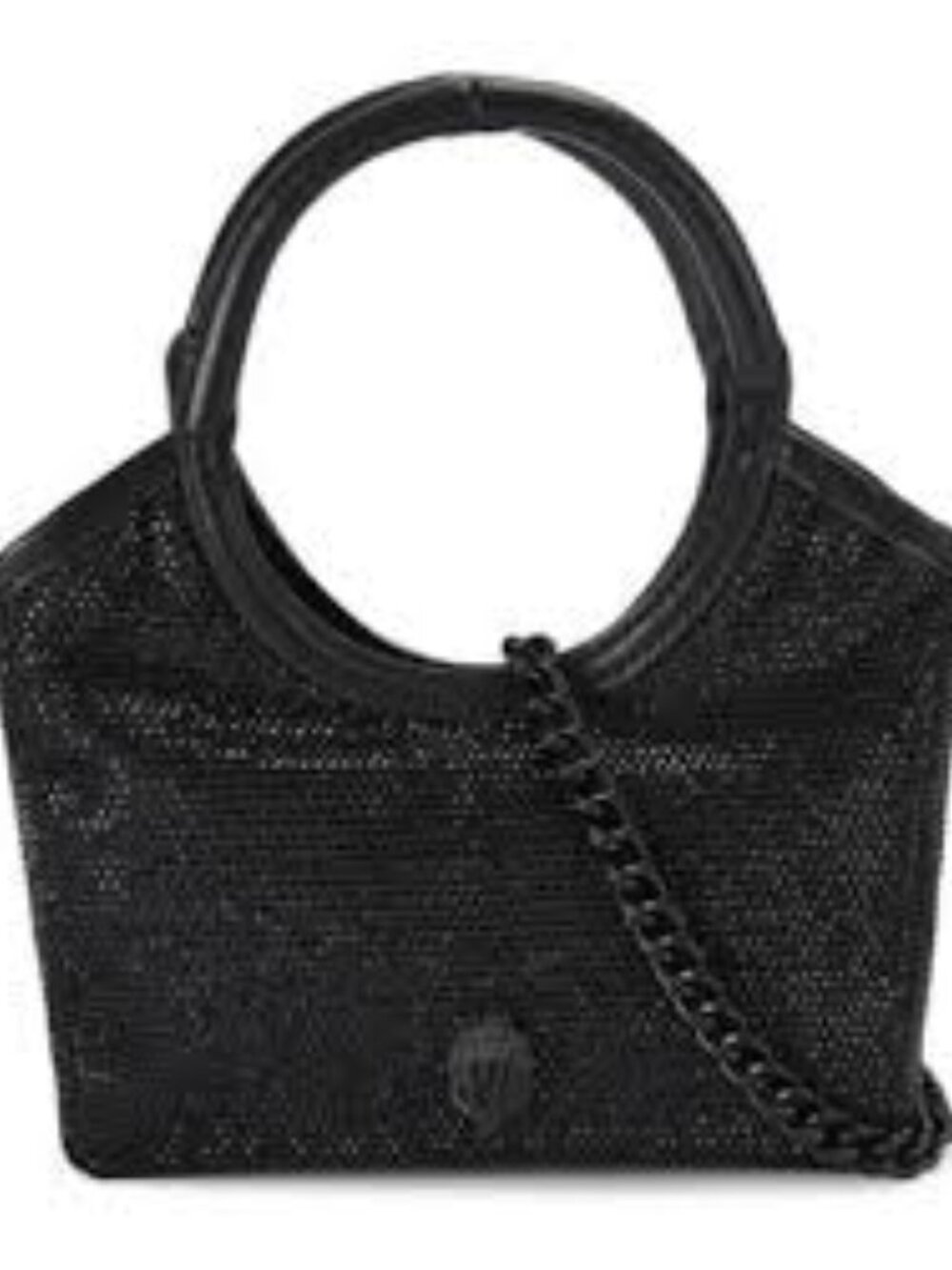 Kurt Geiger Bag - Picture 1 of 9